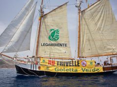 Legambiente: "mare sardo gode di ottima salute" legambiente-and-quot-mare-sardo-gode-di-ottima-salute-and-quot