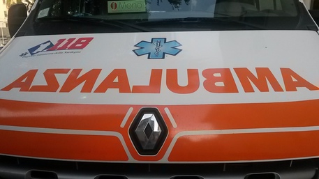 moto-fuori-strada-muore-centauro-grave-passeggera-23enne