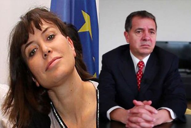 Olbia olbia-guzzanti-and-quot-amministrazione-nizzi-censura-mio-film-ma-noi-lo-proiettiamo-lo-stesso-and-quot