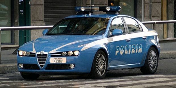 Droga dall'Olanda droga-dall-olanda-arrestato-un-60enne-a-cagliari-sequestrato-un-chilo-di-cocaina