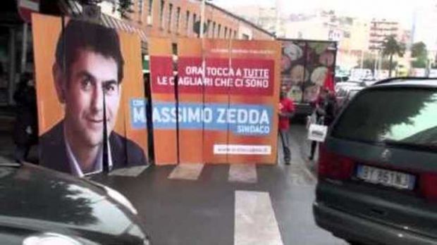 Fratoianni (SI): Zedda sbaglia fratoianni-si-zedda-sbaglia-non-si-torna-centrosinistra