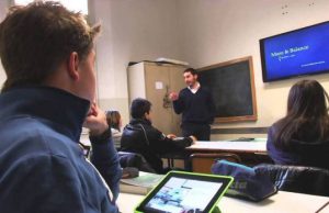 parte-la-rivoluzione-a-scuola-dall-and-rsquo-autunno-in-classe-col-tablet