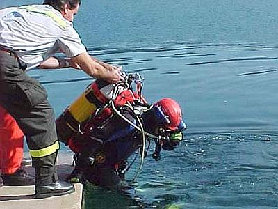 suicidio-a-bordo-6-ore-ritardo-nave-barcellona-civitavecchia