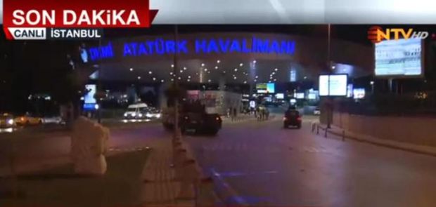cancellati-tutti-voli-a-aeroporto-istanbul