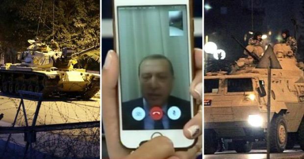 notte-fuoco-fallito-golpe-in-turchia-48-morti-e-150-feriti