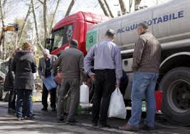 siccit-and-agrave-autobotti-del-comune-a-oliena-in-aiuto-agricoltori