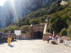 Parco Geominerario, siti del Sulcis aperti per l’estate parco-geominerario-siti-del-sulcis-aperti-per-l-estate