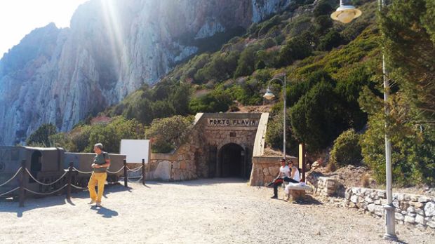 parco-geominerario-siti-del-sulcis-aperti-per-l-estate