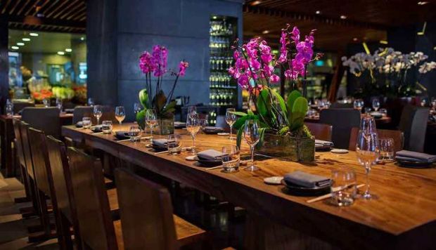 la-cucina-asiatica-firmata-novikov-entra-in-costa-smeralda