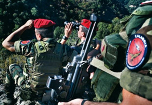 droga-e-armi-in-ovile-a-borore-sgomitata-banda-spacciatori