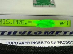 controlli-etilomentro-29enne-trovato-con-4-volte-la-soglia-consentita-ritirata-la-patente