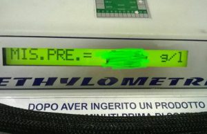 controlli-etilomentro-29enne-trovato-con-4-volte-la-soglia-consentita-ritirata-la-patente