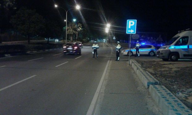 lotta-all-abusivismo-a-marina-piccola-fioccano-le-multe-della-municipale