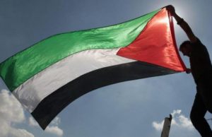 “Giro d’Italia 2018 per festeggiare 70° anno creazione Israele”. Parte pedalata di protesta a Cagliari