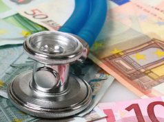 spesa-pubblica-confcommercio-in-sardegna-eccesso-da-3-4mld