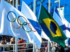 rio-lista-chiusa-6-sardi-staccano-biglietto-per-olimpiadi