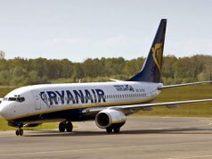 ryanair-governo-ritira-emendamento