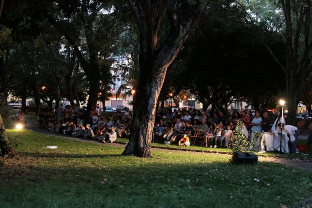 'Percorsi teatrali' percorsi-teatrali-rassegna-a-santu-lussurgiu