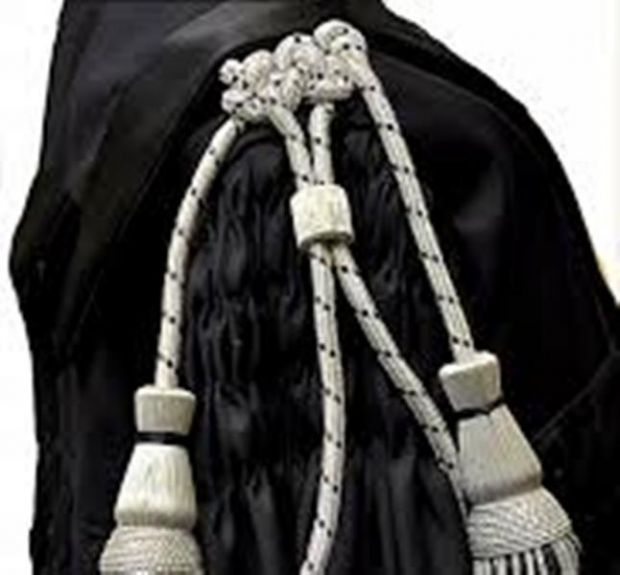 Attentato sindaco Ottana attentato-sindaco-ottana-dopo-6-anni-senza-un-colpevole