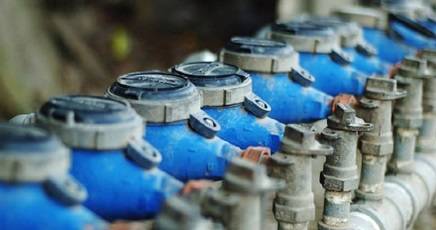 costa-paradiso-ritorna-l-acqua-per-i-2-200-condomini