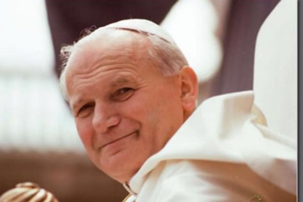 Sassari sassari-cancellato-affresco-papa-giovanni-paolo-da-scuola