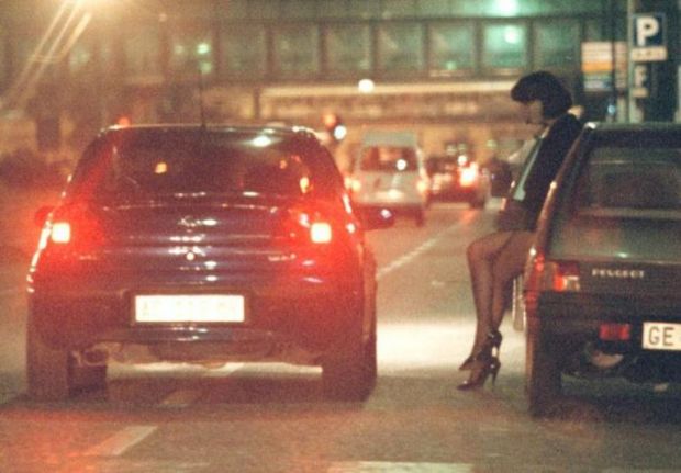 Prostitute-schiave a Nuoro prostitute-schiave-a-nuoro-ragazze-tenute-in-canile-prigione