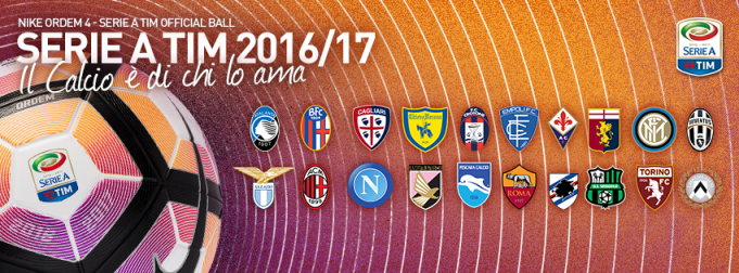 Calcio calcio-venerd-and-igrave-22-luglio-nasce-serie-a-in-diretta-anche-su-youtube