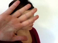 Violenze in casa, l’appello del Centro ascolto: “Chiamateci” violenza-donne-denunce-in-crescita-in-soccorso-arriva-app