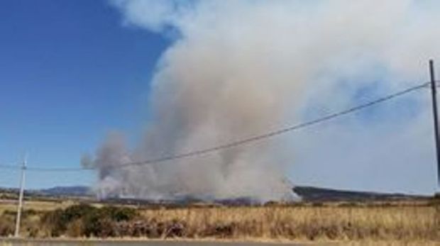 Maxi incendio sud Sardegna maxi-incendio-sud-sardegna-c-and-egrave-l-ipotesi-del-dolo