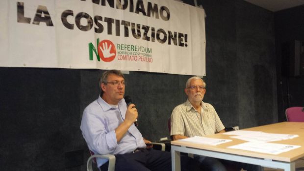 referendum-landini-un-no-per-cambiare