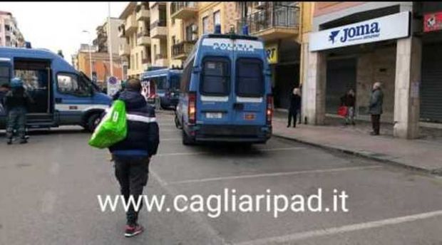 migranti-noi-con-salvini-annulla-manifestazione-in-piazza