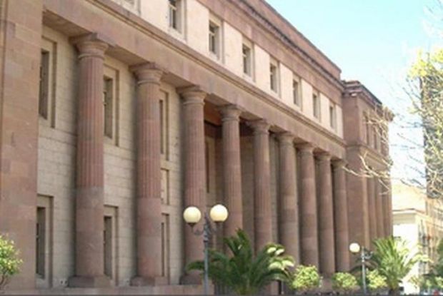 "Darsena veleni" P.Torres: tre condanne and-quot-darsena-veleni-and-quot-p-torres-tre-condanne