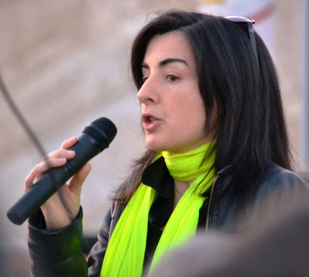 Ricerca ricerca-moi-m5s-dna-centenari-sardi-svenduto