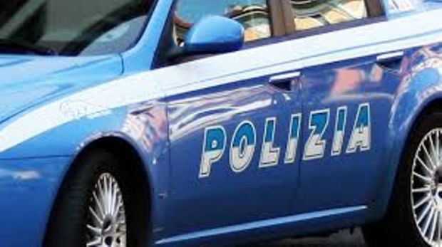 agenti-aggrediti-a-cagliari-prefetto-and-quot-episodio-spregevole-and-quot