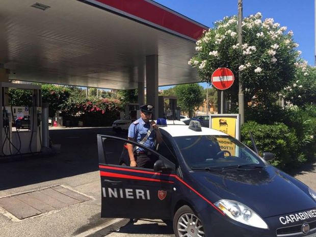 traffico-di-eroina-sgominata-banda-internazionale