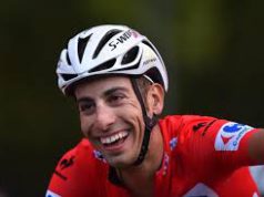 tour-froome-fa-il-tris-ma-crolla-aru