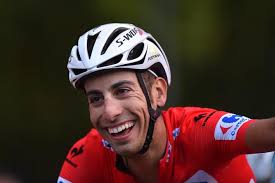 tour-froome-fa-il-tris-ma-crolla-aru