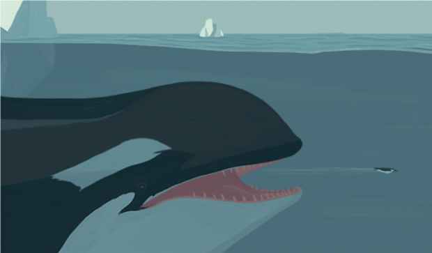 Sulla Terra Leggeri 2016: da domani e per cinque giorni il festival sbarca a Sassari sulla-terra-leggeri-2016-da-domani-e-per-cinque-giorni-il-festival-sbarca-a-sassari