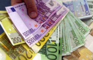 rapporto-tasse-servizi-sardegna-in-coda