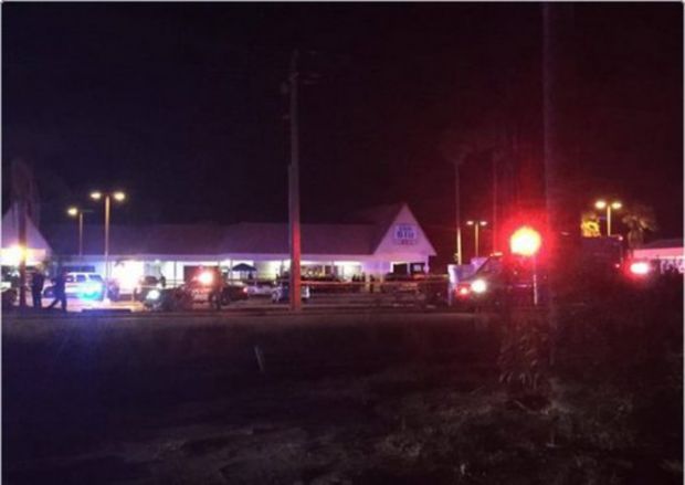 usa-sparatoria-in-night-club-in-florida-2-morti-e-16-feriti