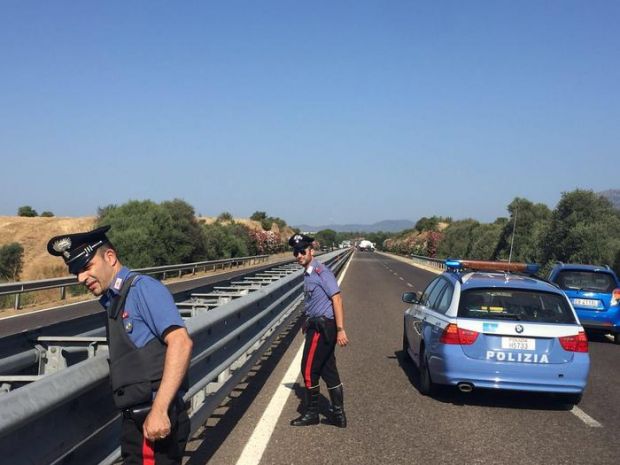 travolge-auto-e-provoca-2-morti-militare-a-gip-and-quot-volevo-morire-and-quot