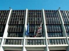 asl-unica-ok-dall-aula-nasce-azienda-tutela-salute-ats