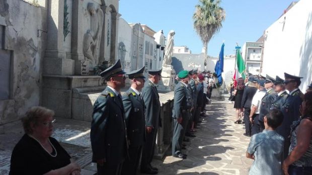 porto-torres-ricorda-il-and-quot-suo-and-quot-finanziere-salvatore-cabitta