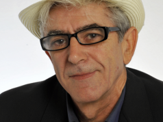 Festival Éntula, doppio appuntamento venerdì 29 luglio con Gesuino Némus e Giancarlo Biffi festival-and-eacute-ntula-doppio-appuntamento-venerd-and-igrave-29-luglio-con-gesuino-n-and-eacute-mus-e-giancarlo-biffi