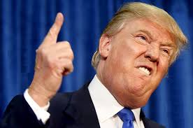 USA 2016: TRUMP usa-2016-trump-spero-russia-trovi-email-hillary-sparite