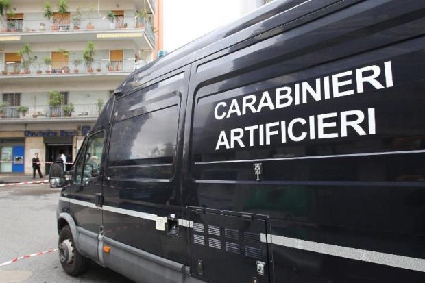 allarme-bomba-a-terralba-disinnescato-ordigno-rudimentale