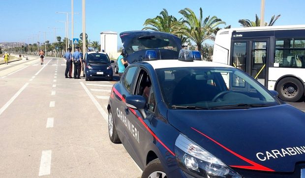 tenta-di-uccidere-il-compagno-della-ex-cognata-arrestato