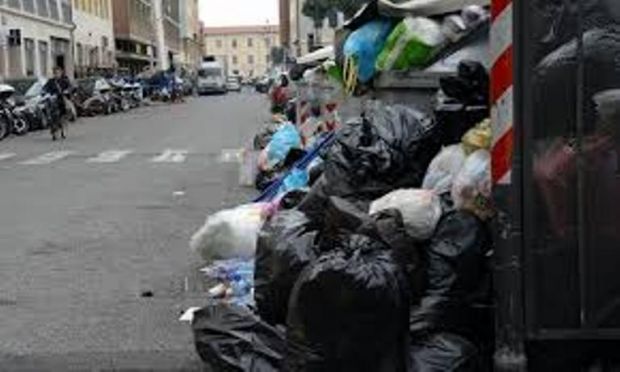 ambiente-e-rifiuti-pugno-di-ferro-dei-vigili-a-sassari