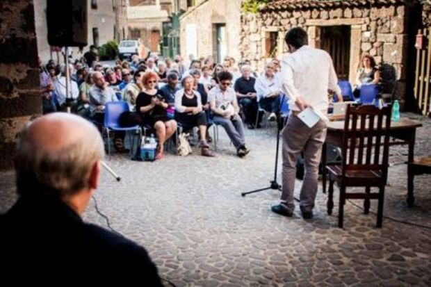 poesia-curda-bejan-matur-a-festa-dei-poeti-in-sardegna