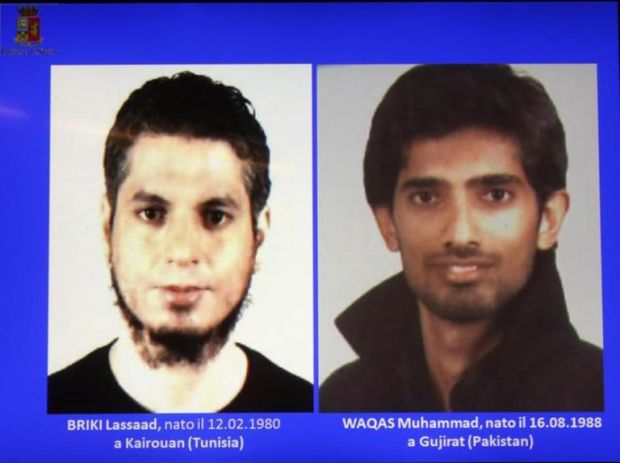 condannati-terrorismo-pronti-a-uccidere-in-italia